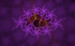 2014 04 19 BlankBased 25-black.jpg